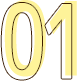01