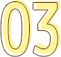 03
