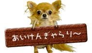 ベイブ