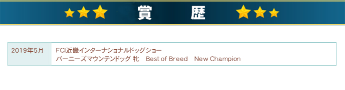 ティナ