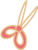 はさみ