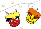 ߕ