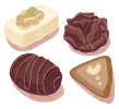 choco