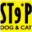 step